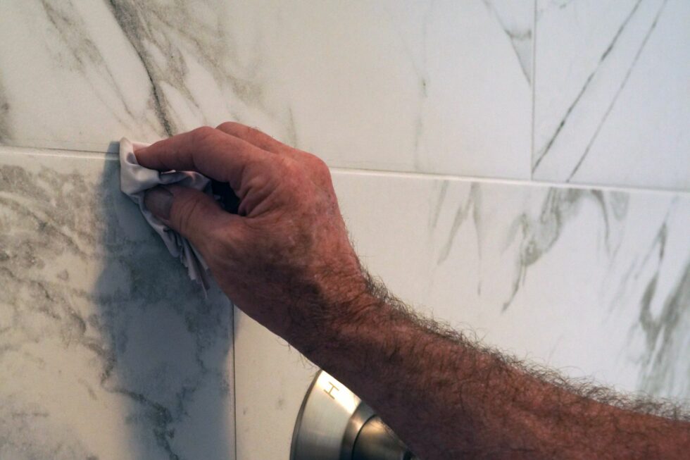 Understanding & Installing Ceramic Tile Floor Your Future